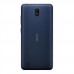 OFERTA DO DIA Celular Nokia C01 Plus Azul 32GB, Tela de 5,45” HD+, Câmera 5MP, Android 11 e Processador Spreadtrum 